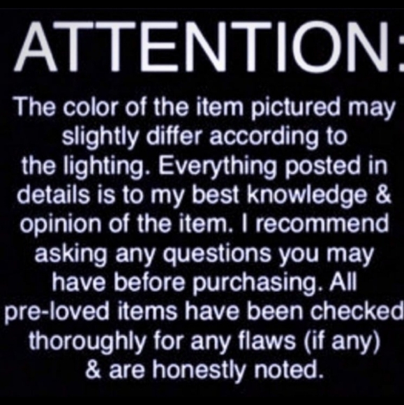 Celebrity Pink High-Rise Ankle Skinny Jeans. Women's Plus Size: W20x29L. - Picture 9 of 9